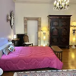 L'armagnac Tatil Evi Rodez