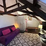 Tatil Evi L'armagnac