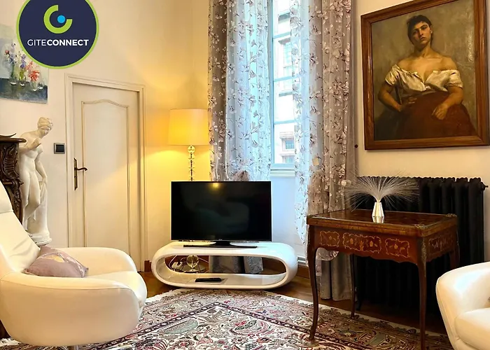 L'armagnac Nyaraló *